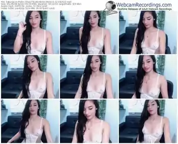 sakuralivejp-evelynbela-webcam-show-10_22_2018-18_25_12