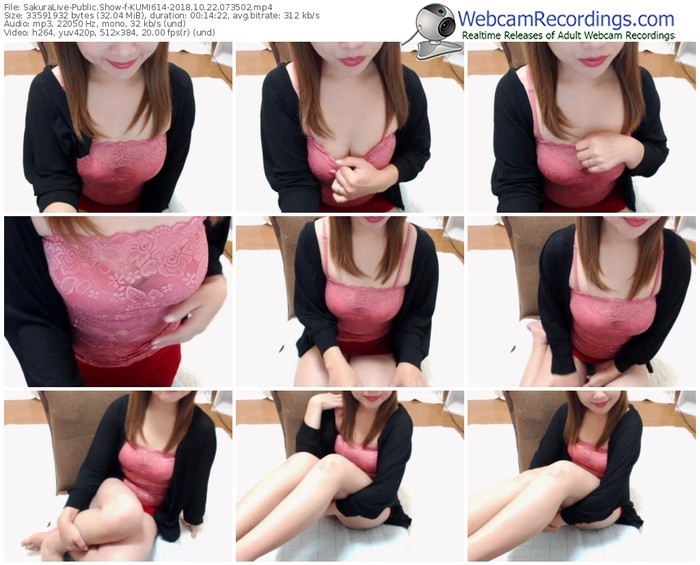 sakuralivejp-kumi614-webcam-show-10_22_2018-07_35_02
