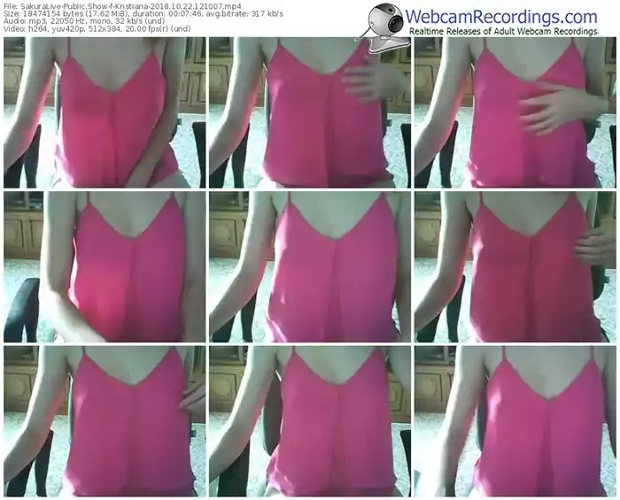 sakuralivejp-kristiana-webcam-show-10_22_2018-12_10_07