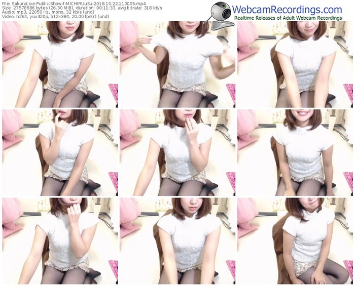 sakuralivejp-michiruu3u-webcam-show-10_22_2018-11_00_05