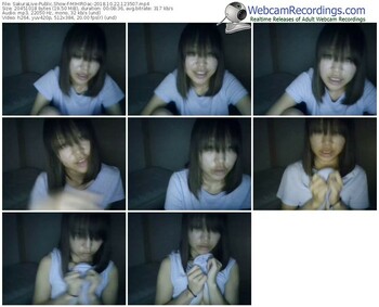 sakuralivejp-mihiroac-webcam-show-10_22_2018-12_35_07