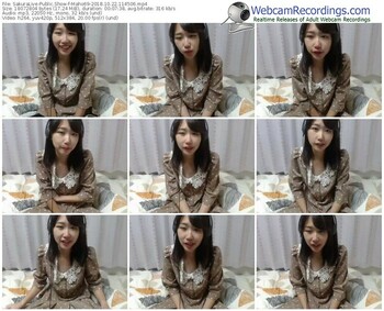 sakuralivejp-maho69-webcam-show-10_22_2018-11_45_06