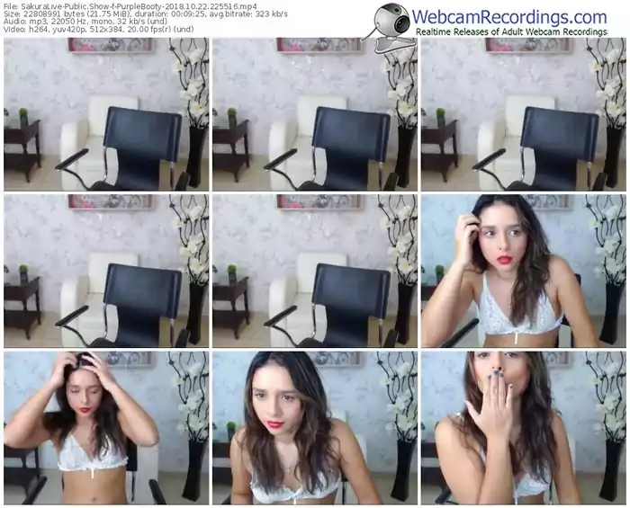 sakuralivejp-purplebooty-webcam-show-10_22_2018-22_55_16