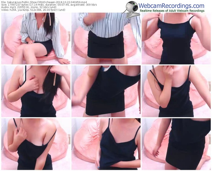 sakuralivejp-rihochaaan-webcam-show-10_22_2018-04_04_59