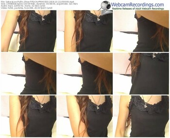 sakuralivejp-rockxprincess-webcam-show-10_22_2018-05_00_00