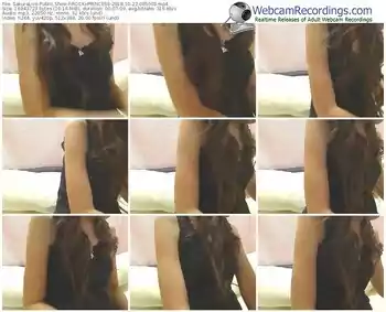 sakuralivejp-rockxprincess-webcam-show-10_22_2018-08_50_03