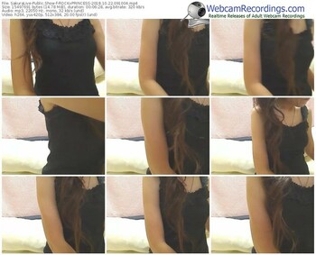 sakuralivejp-rockxprincess-webcam-show-10_22_2018-09_10_04