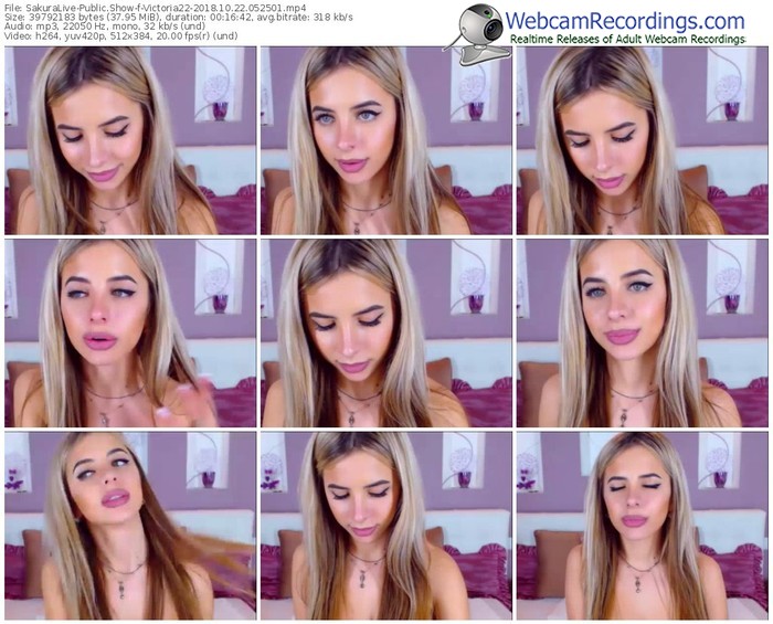 sakuralivejp-victoria22-webcam-show-10_22_2018-05_25_01