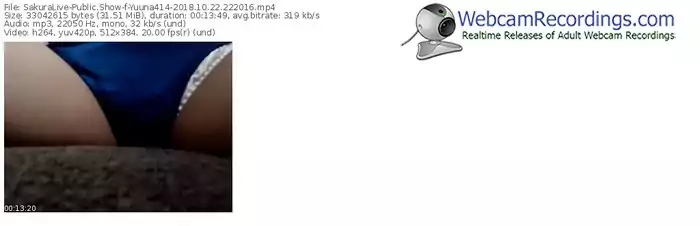 sakuralivejp-yuuna414-webcam-show-10_22_2018-22_20_16