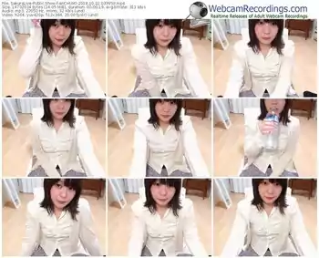 sakuralivejp-anchiaki-webcam-show-10_22_2018-03_39_59