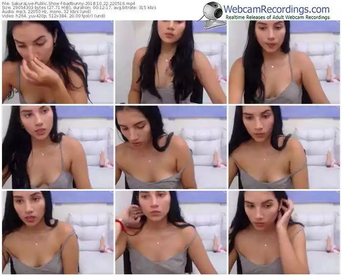 sakuralivejp-badbunny-webcam-show-10_22_2018-22_05_16