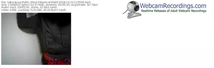 sakuralivejp-blackvanilla69-webcam-show-10_22_2018-11_55_06