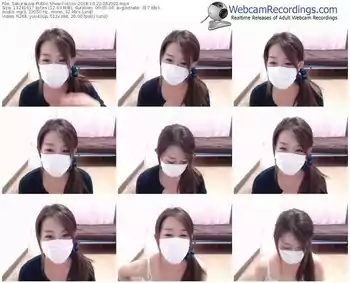 sakuralivejp-iiluiii-webcam-show-10_22_2018-06_25_01