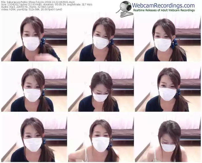 sakuralivejp-iiluiii-webcam-show-10_22_2018-06_25_01