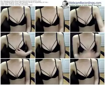 sakuralivejp-lemon00-webcam-show-10_22_2018-16_50_11