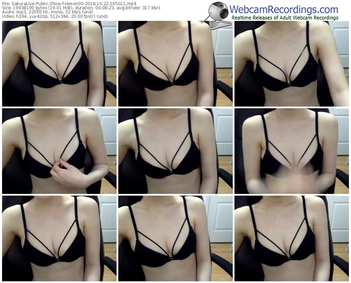 sakuralivejp-lemon00-webcam-show-10_22_2018-16_50_11