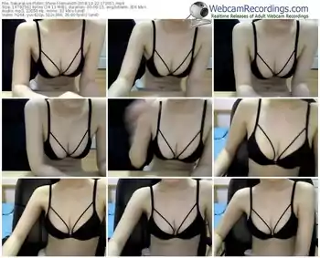 sakuralivejp-lemon00-webcam-show-10_22_2018-17_20_11