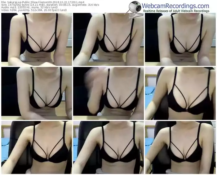 sakuralivejp-lemon00-webcam-show-10_22_2018-17_20_11