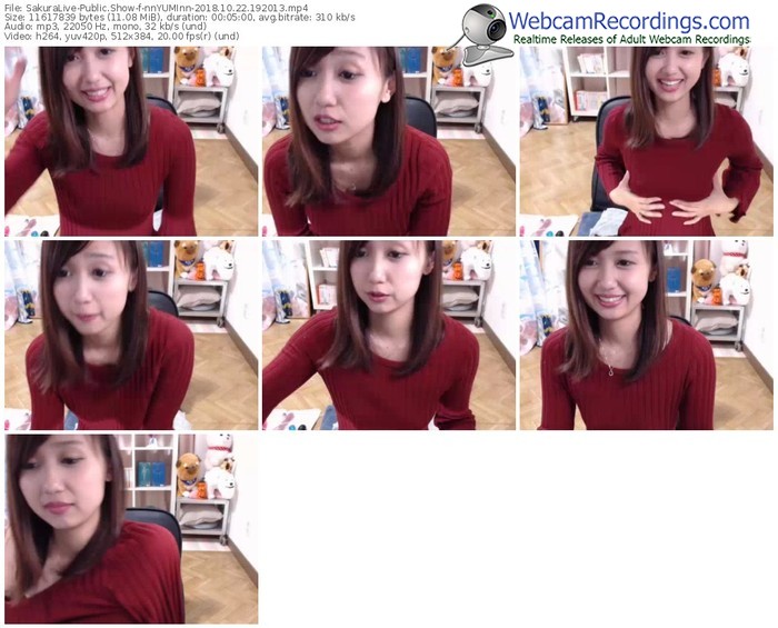 sakuralivejp-nnyuminn-webcam-show-10_22_2018-19_20_13