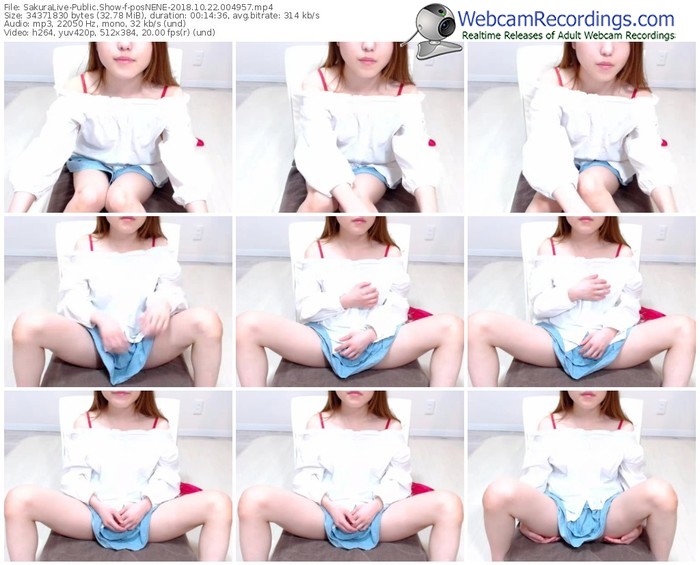 sakuralivejp-posnene-webcam-show-10_22_2018-00_49_57