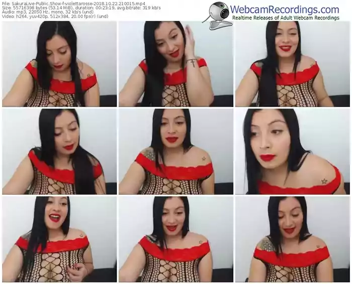 sakuralivejp-violettarosse-webcam-show-10_22_2018-21_00_15