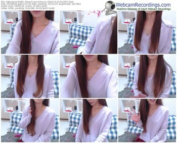 sakuralivejp-vxvxrinovxvx-webcam-show-10_22_2018-01_19_57