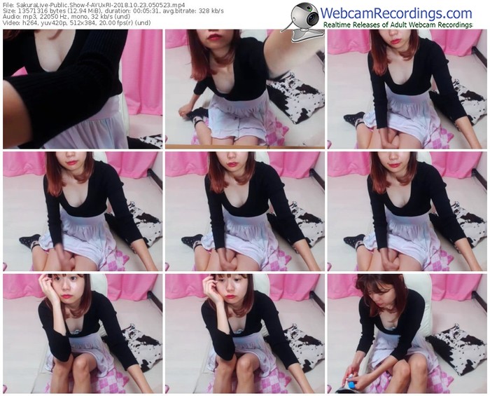 sakuralivejp-ayuxri-webcam-show-10_23_2018-05_05_23