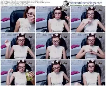 sakuralivejp-anastasias-webcam-show-10_23_2018-01_00_18