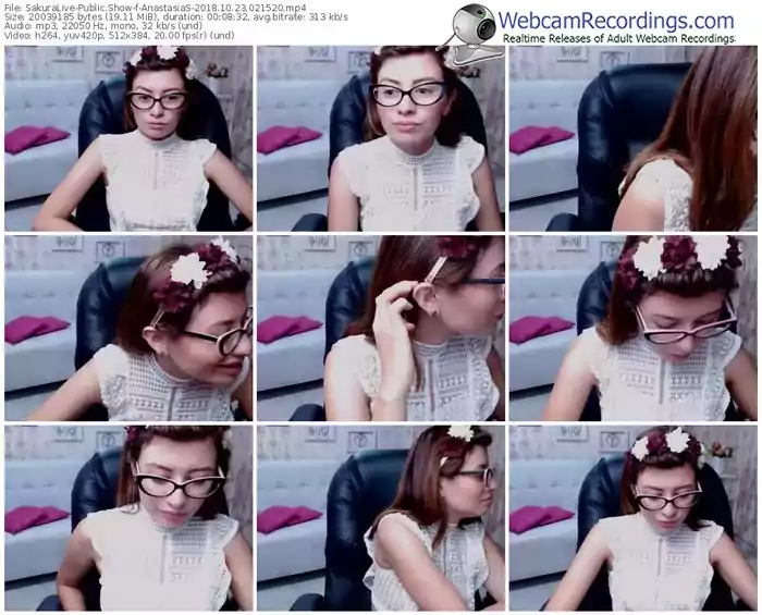 sakuralivejp-anastasias-webcam-show-10_23_2018-02_15_20