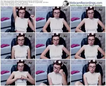 sakuralivejp-anastasias-webcam-show-10_23_2018-04_05_22