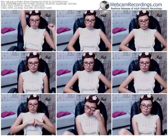 sakuralivejp-anastasias-webcam-show-10_23_2018-04_05_22