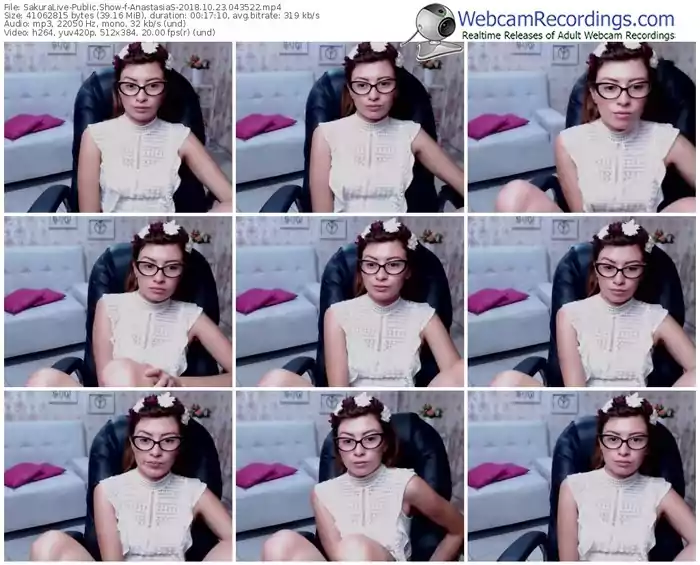 sakuralivejp-anastasias-webcam-show-10_23_2018-04_35_22