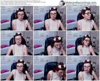 sakuralivejp-anastasias-webcam-show-10_23_2018-05_55_23