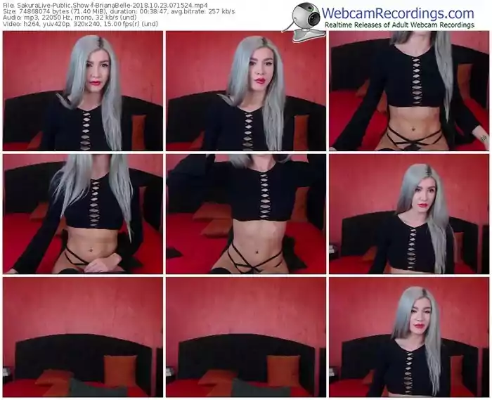 sakuralivejp-brianabelle-webcam-show-10_23_2018-07_15_24