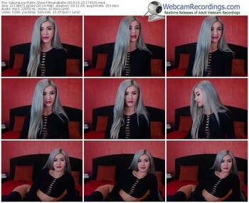 sakuralivejp-brianabelle-webcam-show-10_23_2018-17_45_35