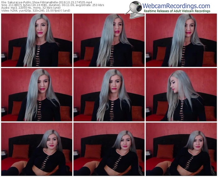 sakuralivejp-brianabelle-webcam-show-10_23_2018-17_45_35