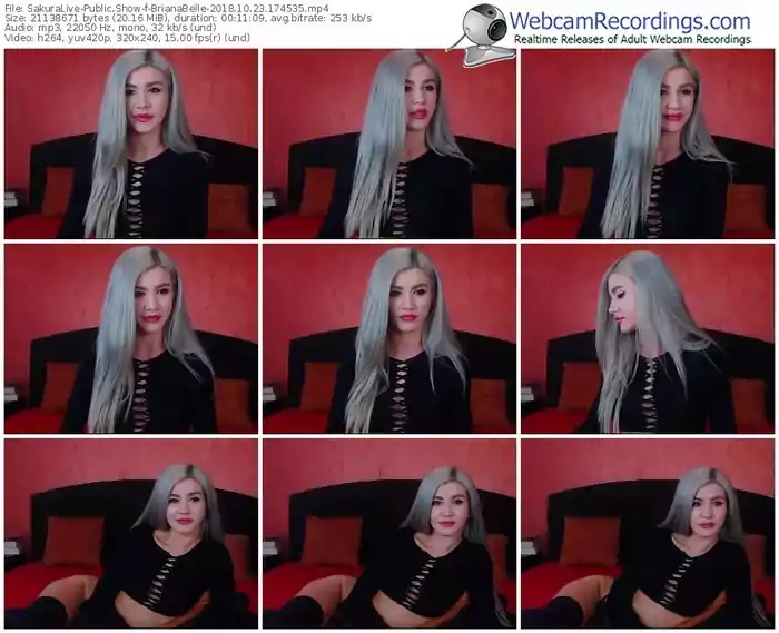 sakuralivejp-brianabelle-webcam-show-10_23_2018-17_45_35
