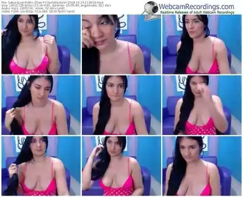 sakuralivejp-charlotjackson-webcam-show-10_23_2018-11_40_29