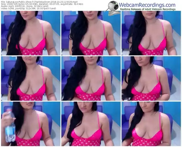 sakuralivejp-charlotjackson-webcam-show-10_23_2018-11_50_29
