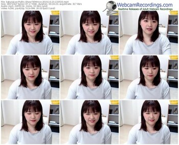 sakuralivejp-eminice-webcam-show-10_23_2018-13_35_33