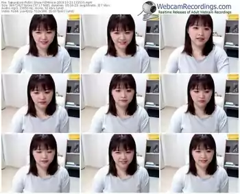 sakuralivejp-eminice-webcam-show-10_23_2018-13_35_33