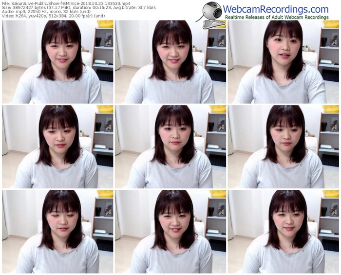 sakuralivejp-eminice-webcam-show-10_23_2018-13_35_33