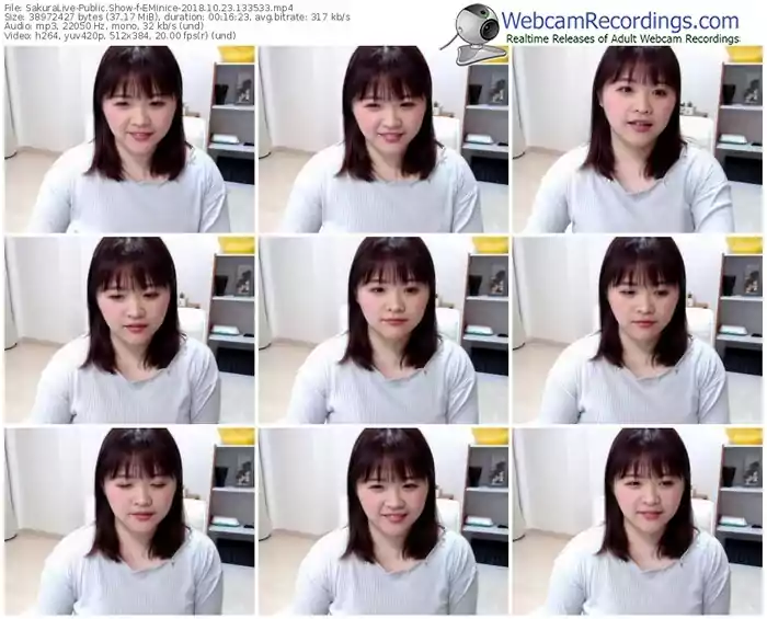 sakuralivejp-eminice-webcam-show-10_23_2018-13_35_33