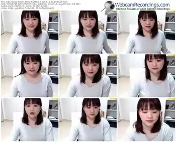 sakuralivejp-eminice-webcam-show-10_23_2018-16_35_33