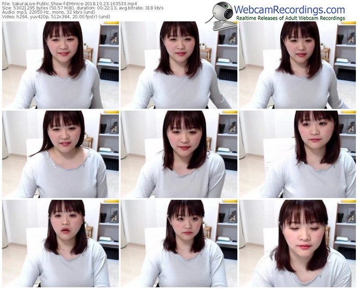 sakuralivejp-eminice-webcam-show-10_23_2018-16_35_33
