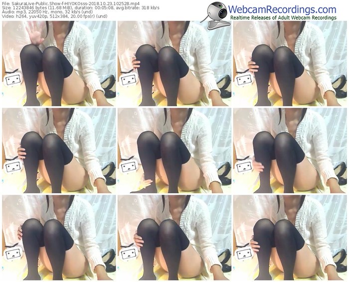 sakuralivejp-hiyokosss-webcam-show-10_23_2018-10_25_28