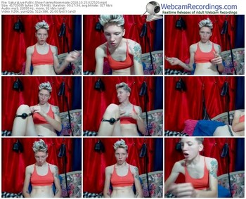 sakuralivejp-jennyroommate-webcam-show-10_23_2018-02_25_20