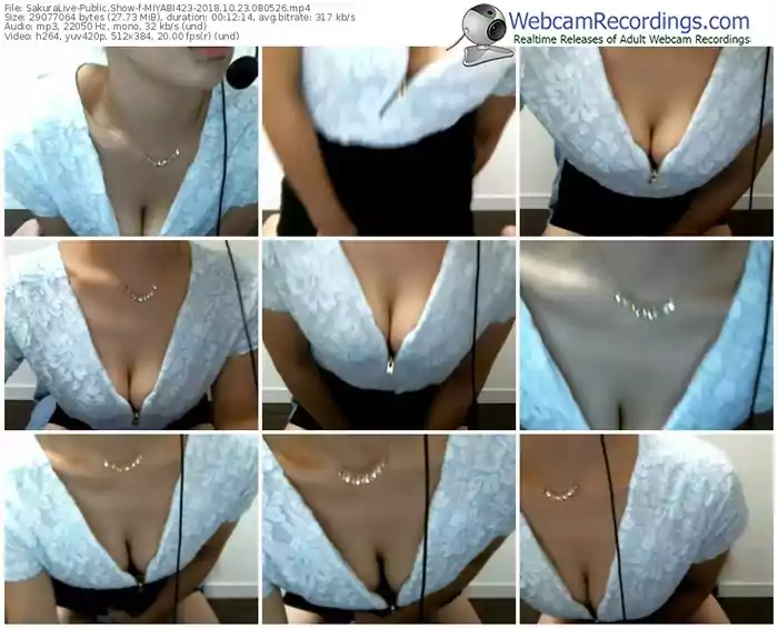 sakuralivejp-miyabi423-webcam-show-10_23_2018-08_05_26