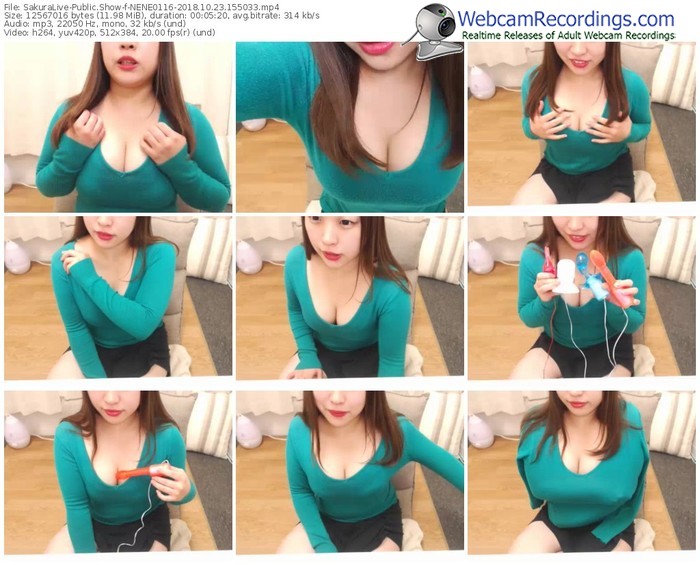 sakuralivejp-nene0116-webcam-show-10_23_2018-15_50_33