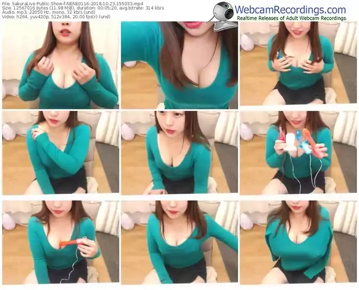 sakuralivejp-nene0116-webcam-show-10_23_2018-15_50_33